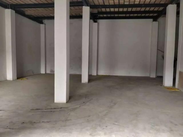 Commercial for rent in ساہِيوال, ساہیوال ڈویژن