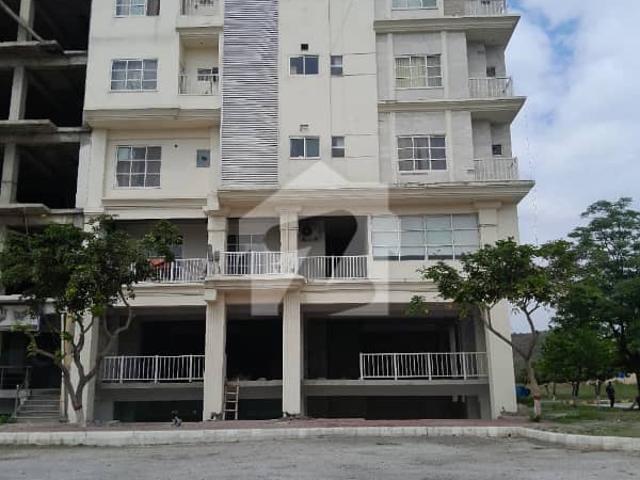 Office for sale in Islamabad