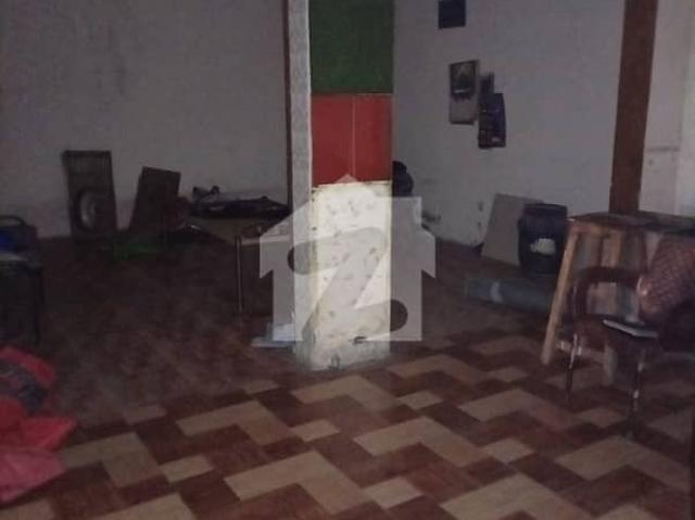 Office for rent in لاہور, لاہور ڈویژن