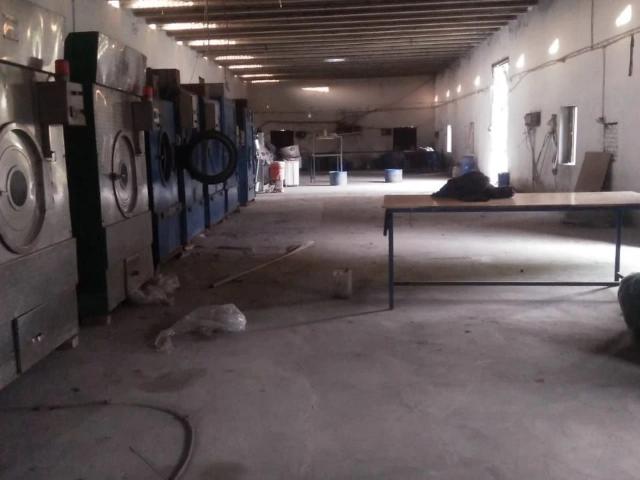 Commercial for rent in تحصیل فیصل آباد شہر, فیصل آباد ڈویژن