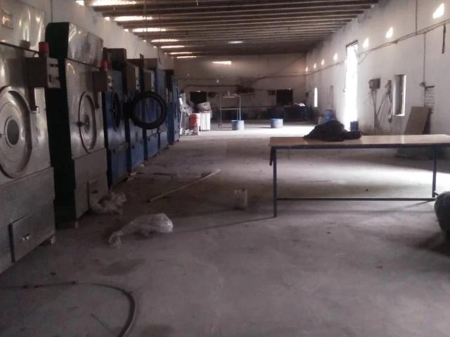 Commercial for rent in Faisalabad, Islamabad Capital Territory