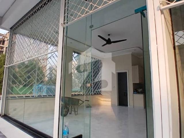 Office for rent in Rawalpindi, Islamabad Capital Territory