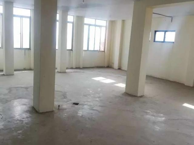 Commercial for rent in Sialkot, Islamabad Capital Territory