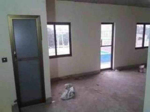 Commercial for rent in محلہ سید نگری, تحصیل گوجرانوالہ شہر