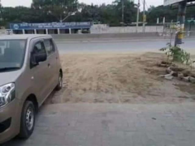 Commercial for rent in Gujranwala, Islamabad Capital Territory