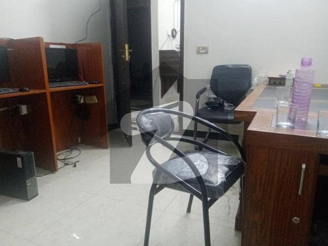 Office for rent in North Waziristan, Federally Administered Tribal Areas fata