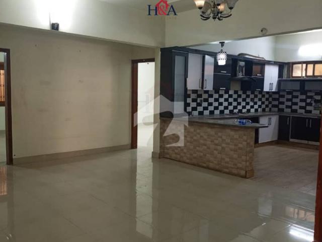 Office for rent in North Waziristan, Federally Administered Tribal Areas fata