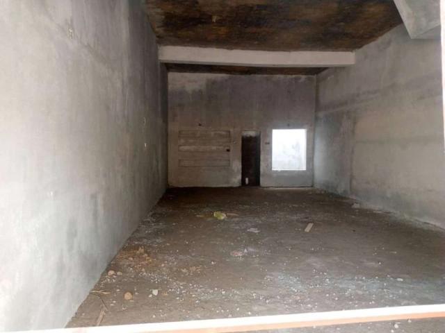 Commercial for rent in سرگودھا, سرگودھا ڈویژن