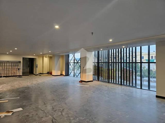 Office for rent in Rawalpindi, Islamabad Capital Territory