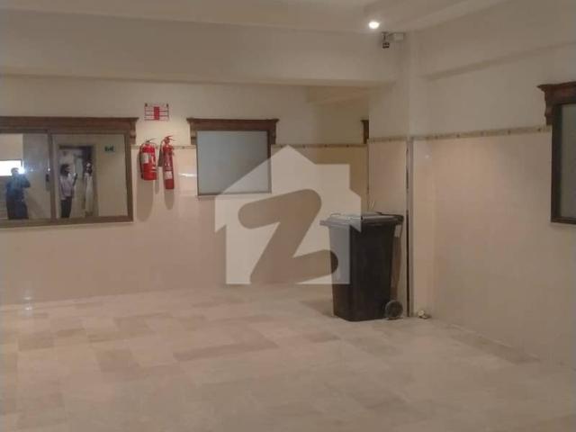 Office for rent in اسلام آباد, زون 1