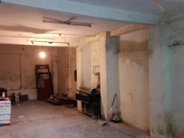 Commercial for rent in Rawalpindi, Islamabad Capital Territory