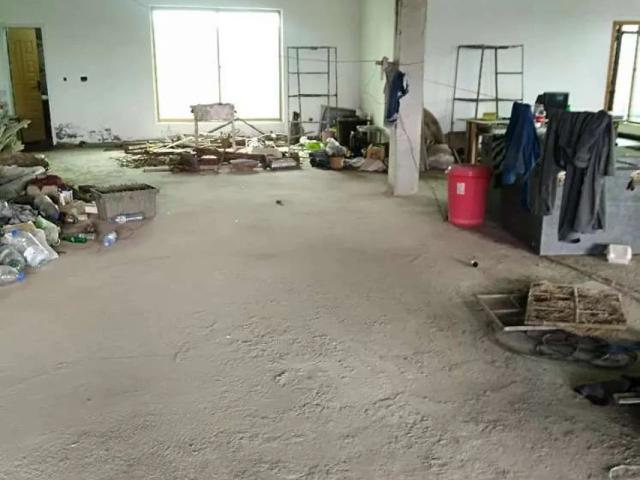 Commercial for rent in Rawalpindi, Islamabad Capital Territory