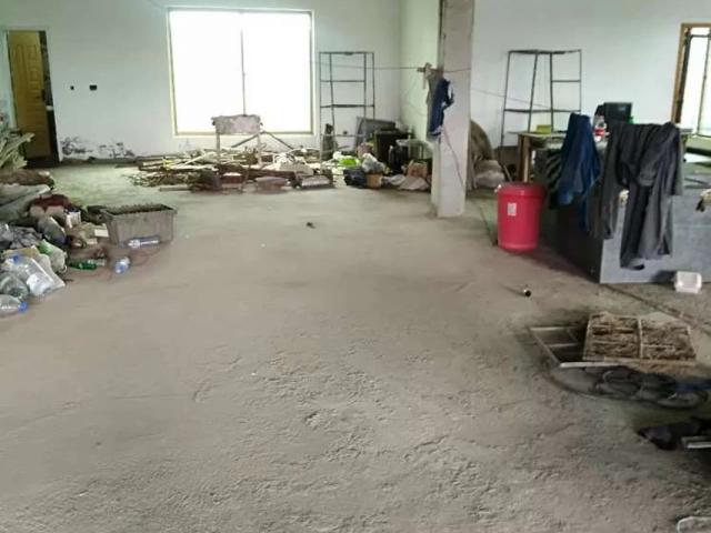 Commercial for rent in Rawalpindi, Islamabad Capital Territory