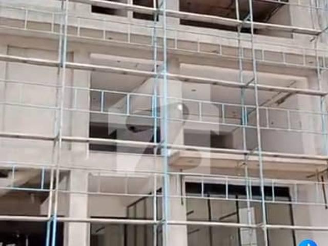 Office for rent in Islamabad