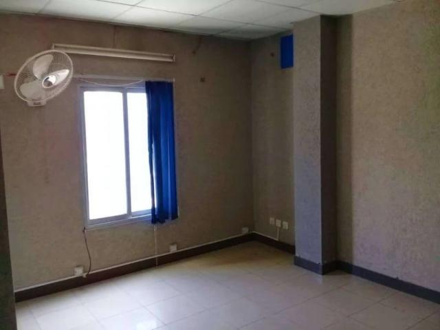 Commercial for rent in Soan Gardens, Zone 5