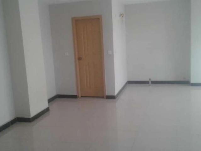 Commercial for rent in Rawalpindi, Islamabad Capital Territory