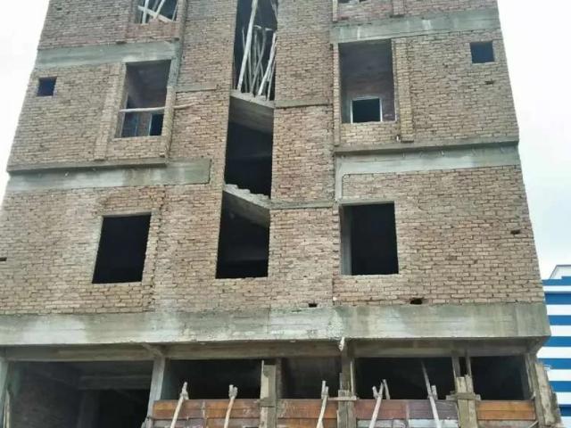 Commercial for rent in Federally Administered Tribal Areas fata