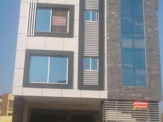 Commercial for rent in Rawalpindi, Islamabad Capital Territory