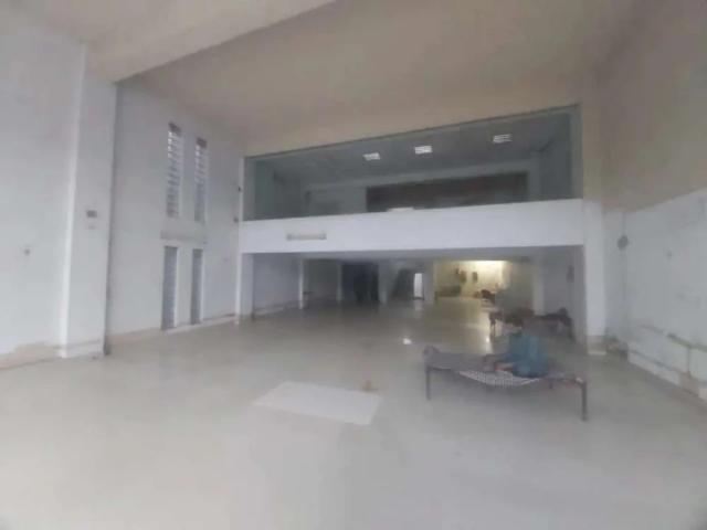 Commercial for rent in Rawalpindi, Islamabad Capital Territory