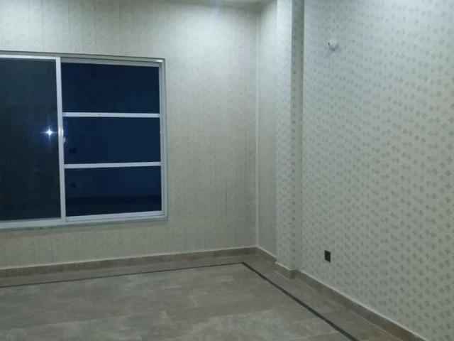 Commercial for rent in Rawalpindi, Islamabad Capital Territory