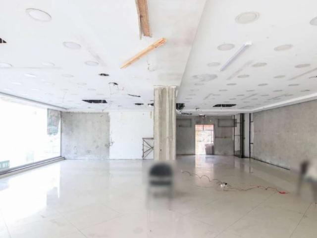Commercial for rent in Rawalpindi, Islamabad Capital Territory