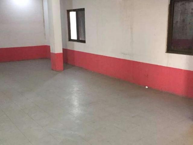 Commercial for rent in Rawalpindi, Islamabad Capital Territory
