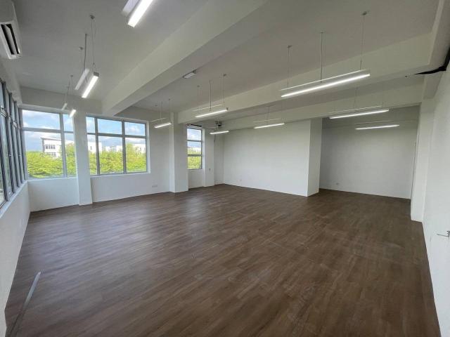 Shop for rent in Georgetown, Penang