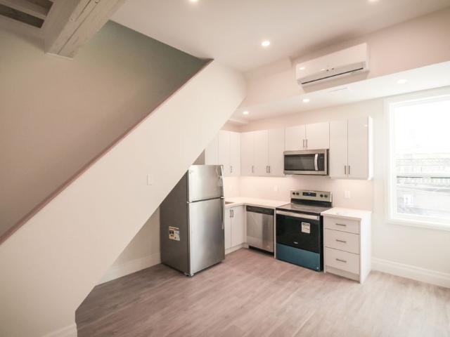 Apartment for rent in Downtown Brantford, Brantford