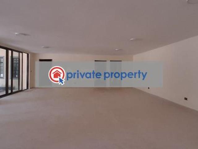 Townhouse for sale in Westlands, Nairobi