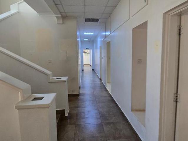 Commercial for rent in Parklands, Kiambu