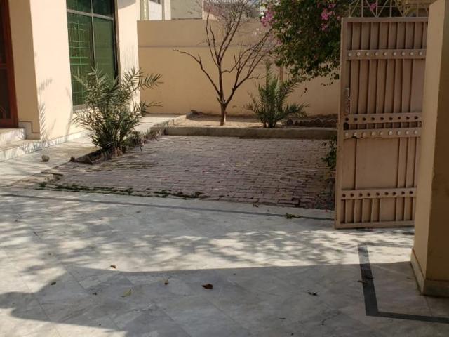 House for rent in Rawalpindi, Islamabad Capital Territory