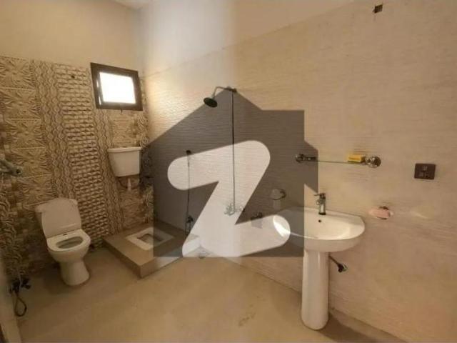 House for rent in North Waziristan, Federally Administered Tribal Areas fata