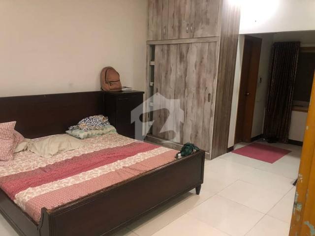 House for rent in North Waziristan, Federally Administered Tribal Areas fata