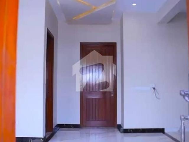 House for rent in North Waziristan, Federally Administered Tribal Areas fata