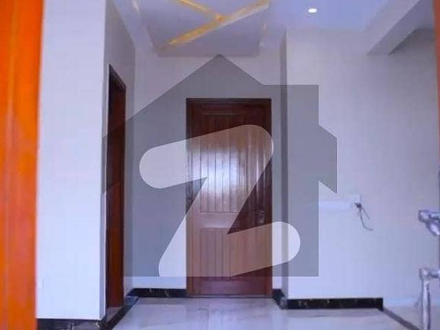 House for rent in North Waziristan, Federally Administered Tribal Areas fata