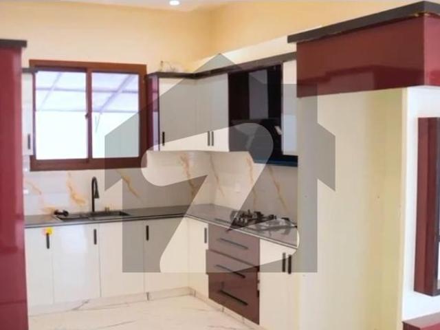 House for rent in North Waziristan, Federally Administered Tribal Areas fata