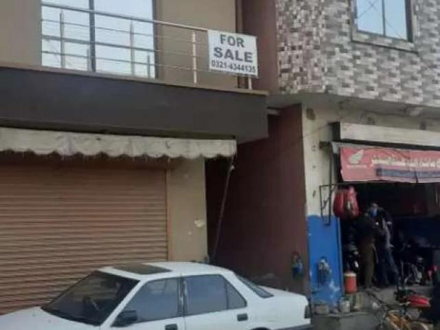 House for sale in PCSIR, لاہور ڈویژن