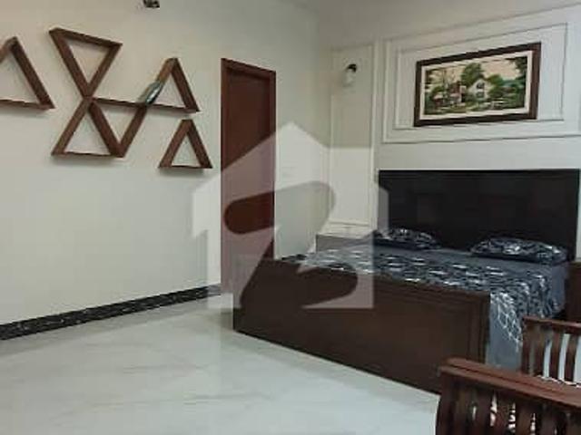 House for rent in North Waziristan, Federally Administered Tribal Areas fata