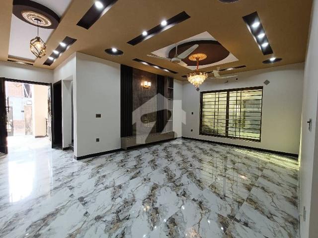 Office for rent in Islamabad