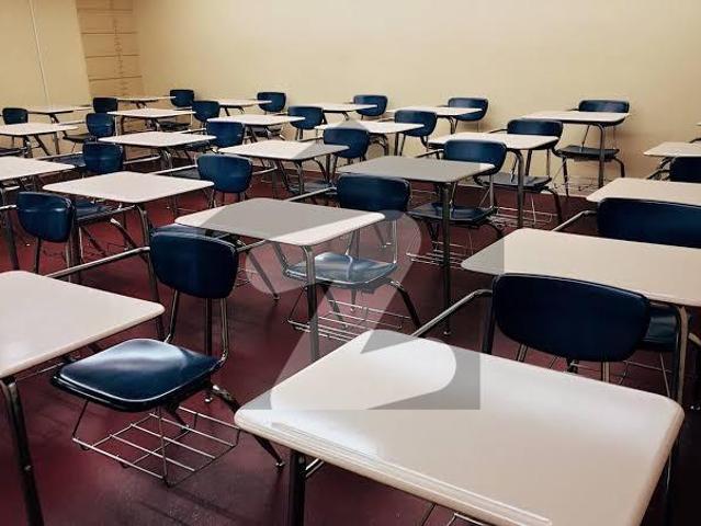 House for rent in North Nazimabad Town, North Waziristan