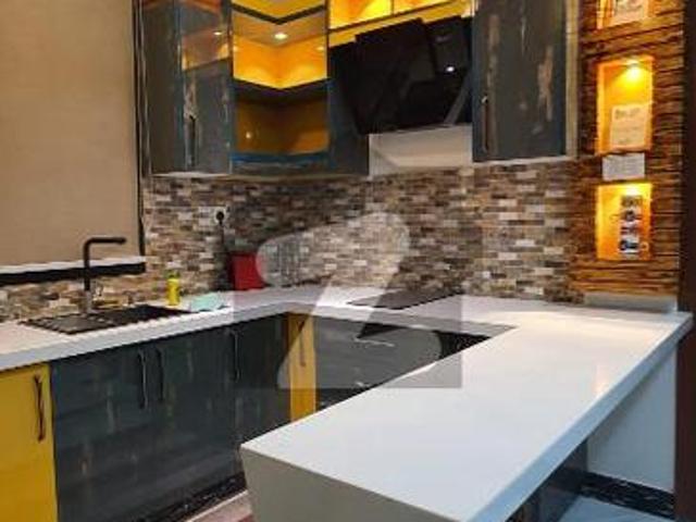 House for rent in North Waziristan, Federally Administered Tribal Areas fata