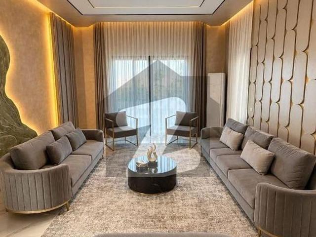 House for rent in کراچی ڈویژن, North Waziristan