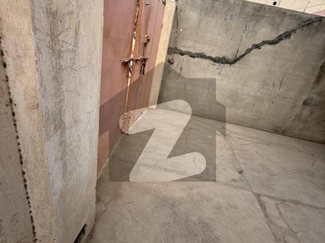 House for rent in North Waziristan, Federally Administered Tribal Areas fata
