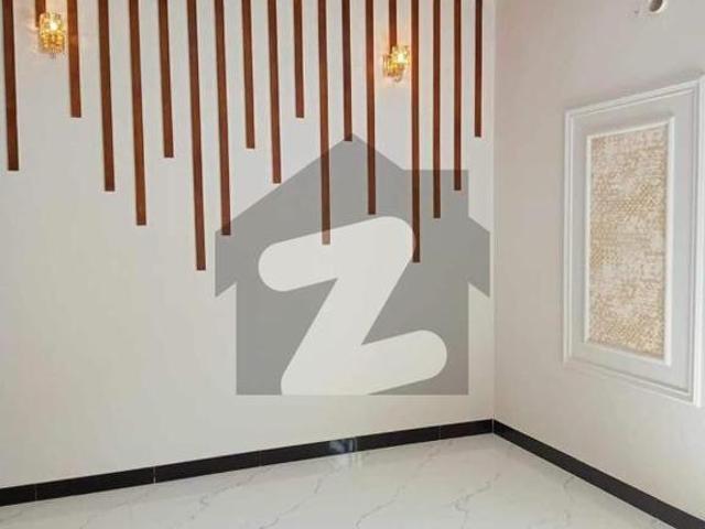 House for sale in Faisalabad, Islamabad Capital Territory