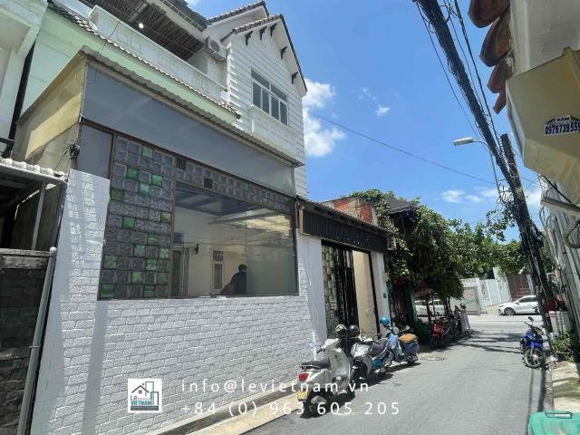 Bất động sản cho thuê tại Thủ Đức, Hồ Chí Minh