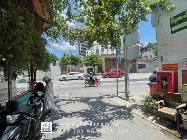 Bất động sản cho thuê tại Thủ Đức, Hồ Chí Minh
