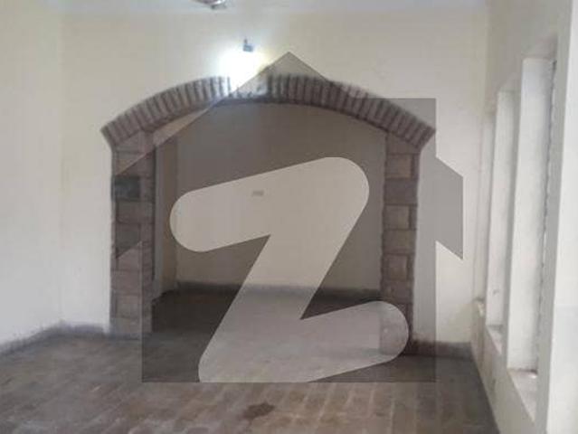 Office for rent in Islamabad