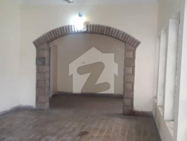 Office for rent in Islamabad