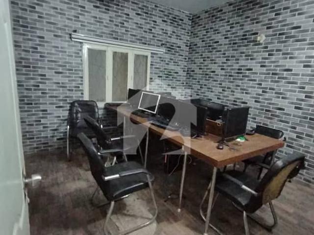 Office for rent in North Waziristan, Federally Administered Tribal Areas fata