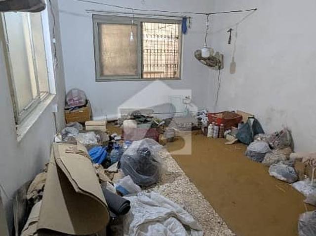 House for rent in North Waziristan, Federally Administered Tribal Areas fata